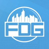 Future Design Group - Advertising in Sarasota