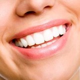 G.R. Sheumaker Jr. DDS - Dentists in Lakeland