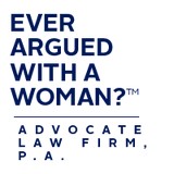 Ferrie Wilson P A - Solicitors & Lawyers in Lakeland