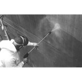Pure-Pressure Cleaning Of Central Florida LLC - Cleaning Services in Oviedo