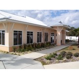 Town & Country Insurance Inc - Insurance in Port Orange