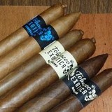 Tobacco Exotica - Tobacco & Cigar Shops in Daytona Beach