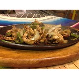 Fiesta Grande Mexican Grill II - Other in Lady Lake