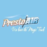 Presto Air LLC - Heating & Air Conditioning / HVAC in North Port