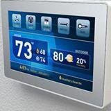 Velocity Air Conditioning - Heating & Air Conditioning / HVAC in Clearwater