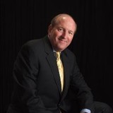 Jack Richards Insurance - Insurance in Altamonte Springs