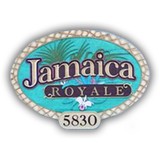 Jamaica Royale - Condominiums in Sarasota