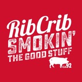 Rib Crib - Restaurants in Lakeland