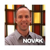 Novak Brand Design Inc - Advertising in Lakeland