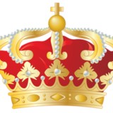 John King - Divorce & Family Law in Santa Rosa Beach