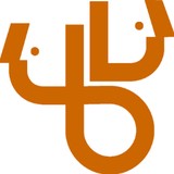 Ubu Enterprises - Business Consulting in Santa Rosa Beach