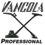 A Action VANCOLA Professional Carpet, Upholstery & Disaster Cleaning - Carpet Cleaning in Lakeland