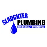 Slaughter Plumbing Service - Plumbing in Largo