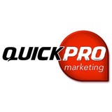Quick Pro Marketing - Marketing in Oviedo