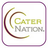 Creations By Chef Aaron - Restaurants in Sanford
