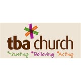 Tba Church - Churches in Lakeland