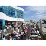 Jack Graham Inc - Business Consulting in Sarasota