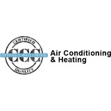 Certified Climate Control - Heating & Air Conditioning / HVAC in Daytona Beach