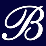 Bacon's Furniture & Design - Furniture Stores in Sarasota