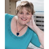 Walkies Pet Sitting - Pet Services in Sarasota