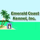 Emerald Coast Kennel Inc - Animal Boarding/Pet Boarding in Santa Rosa Beach
