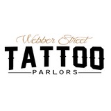 Webber Tattoo CO - Tattoo in Sarasota