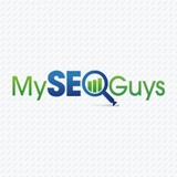 My SEO Guys - Marketing in Largo