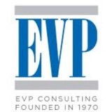 Ernst Van Praag Inc - Business Consulting in Sarasota