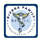 Rivera Family Chiropractic Center - Chiropractors in Deltona