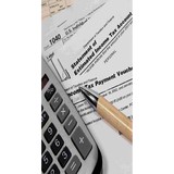 John Michael Smith pa - Accountants in Sarasota