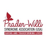 Prader Willi Syndrome Assn - Legal Services in Sarasota