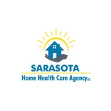 Sarasota Home Health Care Agency - Other in Osprey
