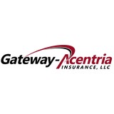 Gateway Insurance - Insurance in Lakeland