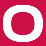 Observer Group Inc - Manufacturer in Sarasota
