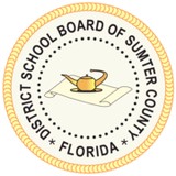 Sumter County School Board - Other in Bushnell
