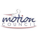 Motion Council - Chiropractors in Oldsmar
