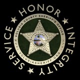 County Of Volusia - Waste Removal Services & Management in DeLand