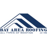 A Bay Area Roofing - Roofing in Sarasota