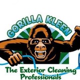 Gorilla Kleen - Cleaning Services in Sarasota