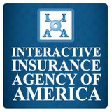 Interactive Insurance Agency Of America, LLC - Insurance in Lake Mary