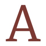 Addeo Jewelers - Jewelry in Lake Mary