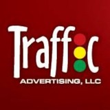 Traffic Advertising LLC - Advertising in Palm Harbor