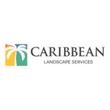 Caribbean Design & Construction Inc - Landscape Architects in Oviedo