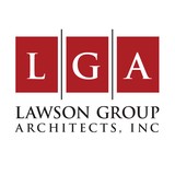 Lawson Group - Architects in Sarasota