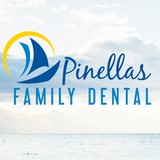 Kunis Sabina DDS - Dentists in Largo