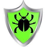 Johnny Bugs Inc - Pest Control in North Port