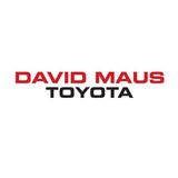 David Maus Toyota - Car Dealers in Sanford