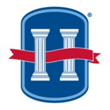 Brc Restoration Specialists - Other in Safety Harbor