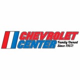 Chevrolet Center Inc - Car Dealers in Winter Haven