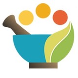 Venice Apothecaries LLC - Cleaning Services in Venice